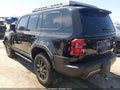 2024 Toyota Land Cruiser — photo 3 of 15 | VIN JTEABFAJ4RK001951