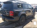 2024 Toyota Land Cruiser — photo 4 of 15 | VIN JTEABFAJ4RK001951