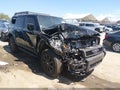 2024 Toyota Land Cruiser — photo 6 of 15 | VIN JTEABFAJ4RK001951