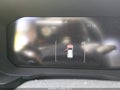 2024 Toyota Land Cruiser — photo 7 of 15 | VIN JTEABFAJ4RK001951