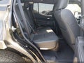 2024 Toyota Land Cruiser — photo 8 of 15 | VIN JTEABFAJ4RK001951
