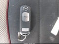 2017 Mazda CX-3 — photo 11 of 16 | VIN JM1DKFD7XH0173140
