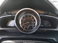 2017 Mazda CX-3 — photo 7 of 16 | VIN JM1DKFD7XH0173140