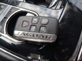 2014 Jaguar XJ-Series — photo 11 of 11 | VIN SAJWA2GZ8E8V62911