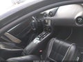 2014 Jaguar XJ-Series — photo 5 of 11 | VIN SAJWA2GZ8E8V62911