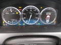 2014 Jaguar XJ-Series — photo 7 of 11 | VIN SAJWA2GZ8E8V62911