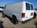 2007 Ford E-250 — photo 3 of 11 | VIN 1FTNE24W77DB33097