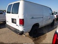 2007 Ford E-250 — photo 4 of 11 | VIN 1FTNE24W77DB33097