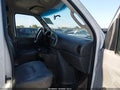 2007 Ford E-250 — photo 5 of 11 | VIN 1FTNE24W77DB33097
