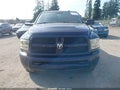 2016 Ram 2500 — photo 12 of 19 | VIN 3C6TR5CT5GG253270