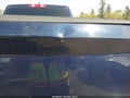 2016 Ram 2500 — photo 17 of 19 | VIN 3C6TR5CT5GG253270