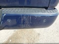 2016 Ram 2500 — photo 6 of 19 | VIN 3C6TR5CT5GG253270