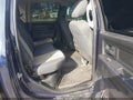 2016 Ram 2500 — photo 8 of 19 | VIN 3C6TR5CT5GG253270
