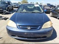 2002 Honda Civic — photo 12 of 16 | VIN 1HGEM21952L076187