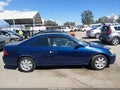 2002 Honda Civic — photo 13 of 16 | VIN 1HGEM21952L076187