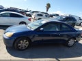 2002 Honda Civic — photo 14 of 16 | VIN 1HGEM21952L076187