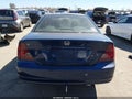 2002 Honda Civic — photo 16 of 16 | VIN 1HGEM21952L076187