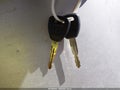 2002 Honda Civic — photo 11 of 16 | VIN 1HGEM21952L076187