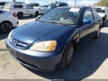 2002 Honda Civic — photo 2 of 16 | VIN 1HGEM21952L076187