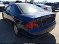 2002 Honda Civic — photo 3 of 16 | VIN 1HGEM21952L076187