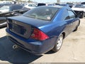 2002 Honda Civic — photo 4 of 16 | VIN 1HGEM21952L076187