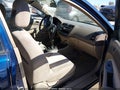 2002 Honda Civic — photo 5 of 16 | VIN 1HGEM21952L076187