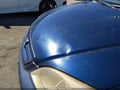 2002 Honda Civic — photo 6 of 16 | VIN 1HGEM21952L076187