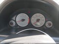 2002 Honda Civic — photo 7 of 16 | VIN 1HGEM21952L076187