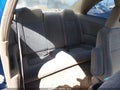 2002 Honda Civic — photo 8 of 16 | VIN 1HGEM21952L076187