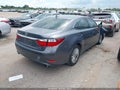 2014 Lexus ES 350 — photo 4 of 12 | VIN JTHBK1GG6E2145565
