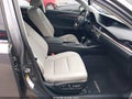 2014 Lexus ES 350 — photo 5 of 12 | VIN JTHBK1GG6E2145565