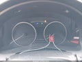2014 Lexus ES 350 — photo 7 of 12 | VIN JTHBK1GG6E2145565