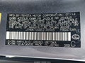 2014 Lexus ES 350 — photo 9 of 12 | VIN JTHBK1GG6E2145565