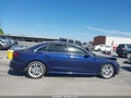 2022 Audi A4 — photo 12 of 16 | VIN WAUEAAF43NA023807