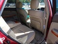 2009 Lexus RX 350 — photo 8 of 17 | VIN 2T2HK31U39C098942