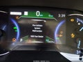 2025 Toyota RAV4 Hybrid — photo 7 of 16 | VIN 4T3RWRFV7SU207447