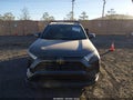 2025 Toyota RAV4 Hybrid — photo 12 of 16 | VIN 4T3RWRFV7SU207447