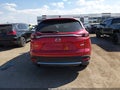 2016 Mazda CX-9 — photo 16 of 16 | VIN JM3TCADY8G0108703