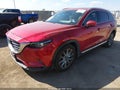 2016 Mazda CX-9 — photo 2 of 16 | VIN JM3TCADY8G0108703