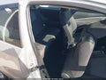 2015 Toyota Yaris — photo 8 of 19 | VIN VNKJTUD35FA029835