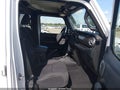 2019 Jeep Wrangler Unlimited — photo 5 of 16 | VIN 1C4HJXEN4KW595593