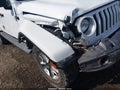2019 Jeep Wrangler Unlimited — photo 6 of 16 | VIN 1C4HJXEN4KW595593