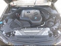 2026 BMW 3 Series — photo 10 of 16 | VIN WBA13LA0XTFW67068