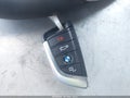 2026 BMW 3 Series — photo 11 of 16 | VIN WBA13LA0XTFW67068