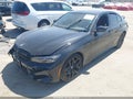 2026 BMW 3 Series — photo 2 of 16 | VIN WBA13LA0XTFW67068
