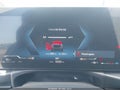 2026 BMW 3 Series — photo 7 of 16 | VIN WBA13LA0XTFW67068