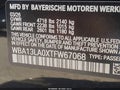 2026 BMW 3 Series — photo 9 of 16 | VIN WBA13LA0XTFW67068