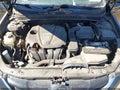 2013 Hyundai Sonata — photo 10 of 12 | VIN 5NPEB4AC1DH667989