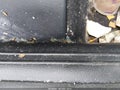 2022 Kia Soul — photo 19 of 20 | VIN KNDJ23AU8N7812114