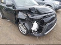 2022 Kia Soul — photo 6 of 20 | VIN KNDJ23AU8N7812114